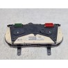 Recambio de cuadro completo para renault master iii furgón (hd, fd) 2.5 dci referencia OEM IAM P8200359415G  
