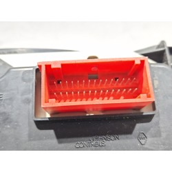 Recambio de cuadro completo para renault master iii furgón (hd, fd) 2.5 dci referencia OEM IAM P8200359415G  