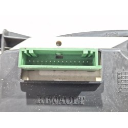 Recambio de cuadro completo para renault master iii furgón (hd, fd) 2.5 dci referencia OEM IAM P8200359415G  