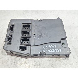 Recambio de uch para renault scenic ii (jm)(2003) 1.5 authentique [1,5 ltr. - 74 kw dci diesel] referencia OEM IAM 8200525384  