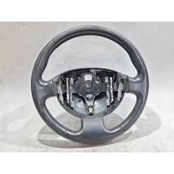 Recambio de volante para renault megane ii (bm0/1_, cm0/1_) 1.5 dci (bm0f, bm0t, bm2b, cm0f, cm0t) referencia OEM IAM 8200106306