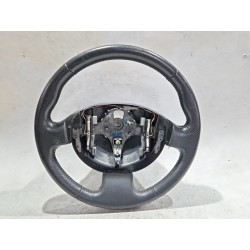 Recambio de volante para renault megane ii (bm0/1_, cm0/1_) 1.5 dci (bm0f, bm0t, bm2b, cm0f, cm0t) referencia OEM IAM 8200106306