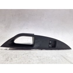 MANDO ELEVALUNAS DELANTERO IZQUIERDO 5P1867171 