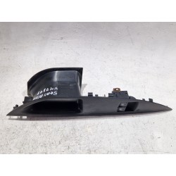 Recambio de mando elevalunas delantero izquierdo para seat altea (5p1) 1.9 tdi referencia OEM IAM 5P1867171  