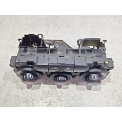 Recambio de mando climatizador para seat altea (5p1) 1.9 tdi referencia OEM IAM   