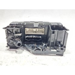 Recambio de mando climatizador para seat altea (5p1) 1.9 tdi referencia OEM IAM   