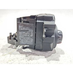 Recambio de mando climatizador para seat altea (5p1) 1.9 tdi referencia OEM IAM   