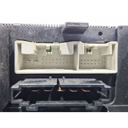 Recambio de mando climatizador para seat altea (5p1) 1.9 tdi referencia OEM IAM   