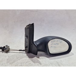 RETROVISOR DERECHO E11026026 