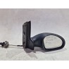 Recambio de retrovisor derecho para seat altea (5p1) 1.9 tdi referencia OEM IAM E11026026  