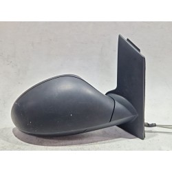 Recambio de retrovisor derecho para seat altea (5p1) 1.9 tdi referencia OEM IAM E11026026  
