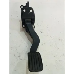Recambio de potenciometro pedal gas para citroën c4 berlina (06.2004) 2.0 16v referencia OEM IAM 0280755041  