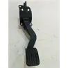 Recambio de potenciometro pedal gas para citroën c4 berlina (06.2004) 2.0 16v referencia OEM IAM 0280755041  