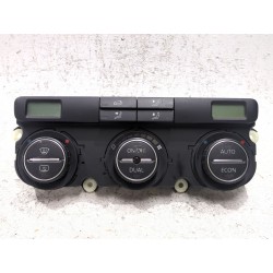 MANDO CLIMATIZADOR 74641470 