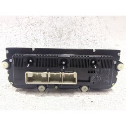 Recambio de mando climatizador para volkswagen golf plus v (5m1, 521) 1.6 fsi referencia OEM IAM 74641470  