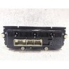 Recambio de mando climatizador para volkswagen golf plus v (5m1, 521) 1.6 fsi referencia OEM IAM 74641470  
