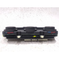 Recambio de mando climatizador para volkswagen golf plus v (5m1, 521) 1.6 fsi referencia OEM IAM 74641470  
