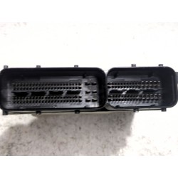 Recambio de centralita inyeccion para volkswagen golf plus v (5m1, 521) 1.6 fsi referencia OEM IAM 03C906056DQ  