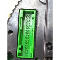Recambio de cuadro completo para audi a4 b7 avant (8ed) 3.0 tdi quattro referencia OEM IAM 8E0920901D  