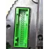 Recambio de cuadro completo para audi a4 b7 avant (8ed) 3.0 tdi quattro referencia OEM IAM 8E0920901D  