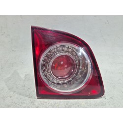 PILOTO TRASERO IZQUIERDO INTERIOR PORTON 5M0945093H 