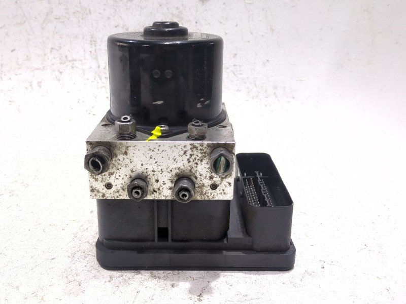 Recambio de nucleo abs para citroën c5 ii (rc_) 2.0 hdi (rcrhrh) referencia OEM IAM 10096011653  