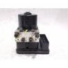 Recambio de nucleo abs para citroën c5 ii (rc_) 2.0 hdi (rcrhrh) referencia OEM IAM 10096011653  