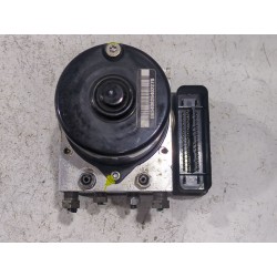 Recambio de nucleo abs para citroën c5 ii (rc_) 2.0 hdi (rcrhrh) referencia OEM IAM 10096011653  