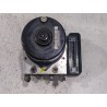 Recambio de nucleo abs para citroën c5 ii (rc_) 2.0 hdi (rcrhrh) referencia OEM IAM 10096011653  