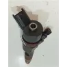 Recambio de inyector para renault laguna ii (bg0)(2001) 1.9 dci (bg0g) referencia OEM IAM 0445110021  