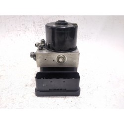 Recambio de nucleo abs para citroën c5 ii (rc_) 2.0 hdi (rcrhrh) referencia OEM IAM 10096011653  