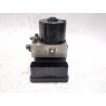 Recambio de nucleo abs para citroën c5 ii (rc_) 2.0 hdi (rcrhrh) referencia OEM IAM 10096011653  