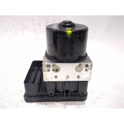 Recambio de nucleo abs para citroën c5 ii (rc_) 2.0 hdi (rcrhrh) referencia OEM IAM 10096011653  