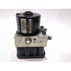 Recambio de nucleo abs para citroën c5 ii (rc_) 2.0 hdi (rcrhrh) referencia OEM IAM 10096011653  