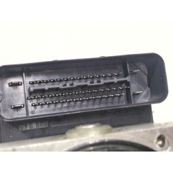 Recambio de nucleo abs para citroën c5 ii (rc_) 2.0 hdi (rcrhrh) referencia OEM IAM 10096011653  