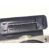 Recambio de nucleo abs para citroën c5 ii (rc_) 2.0 hdi (rcrhrh) referencia OEM IAM 10096011653  