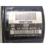 Recambio de nucleo abs para citroën c5 ii (rc_) 2.0 hdi (rcrhrh) referencia OEM IAM 10096011653  