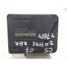 Recambio de nucleo abs para citroën c5 ii (rc_) 2.0 hdi (rcrhrh) referencia OEM IAM 10096011653  