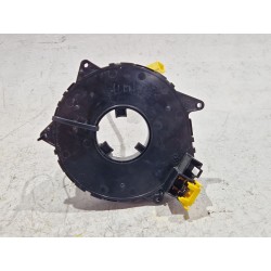 ANILLO AIRBAG 