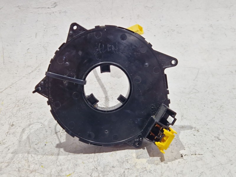 Recambio de anillo airbag para hyundai trajet (fo) 2.0 crdi referencia OEM IAM   