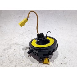 Recambio de anillo airbag para hyundai trajet (fo) 2.0 crdi referencia OEM IAM   