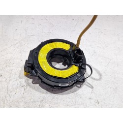 Recambio de anillo airbag para hyundai trajet (fo) 2.0 crdi referencia OEM IAM   