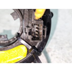 Recambio de anillo airbag para hyundai trajet (fo) 2.0 crdi referencia OEM IAM   