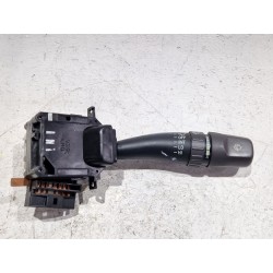 Recambio de mando limpia para hyundai trajet (fo) 2.0 crdi referencia OEM IAM   