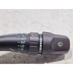 Recambio de mando limpia para hyundai trajet (fo) 2.0 crdi referencia OEM IAM   