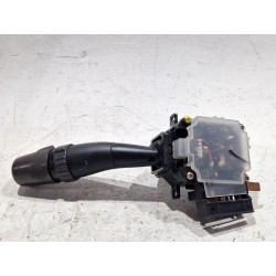 Recambio de mando limpia para hyundai trajet (fo) 2.0 crdi referencia OEM IAM   