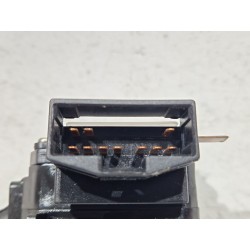 Recambio de mando limpia para hyundai trajet (fo) 2.0 crdi referencia OEM IAM   