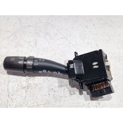 Recambio de mando intermitentes para hyundai trajet (fo) 2.0 crdi referencia OEM IAM   