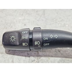 Recambio de mando intermitentes para hyundai trajet (fo) 2.0 crdi referencia OEM IAM   