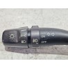Recambio de mando intermitentes para hyundai trajet (fo) 2.0 crdi referencia OEM IAM   